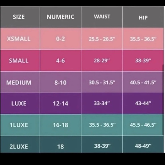 Relisted - see new listing - Picture 3 of 10